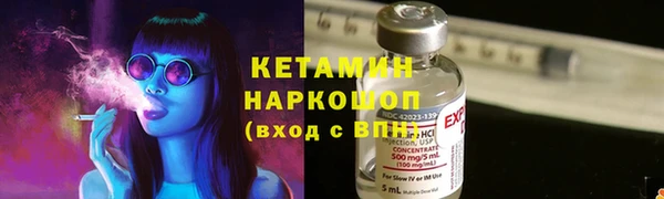 стаф Новодвинск