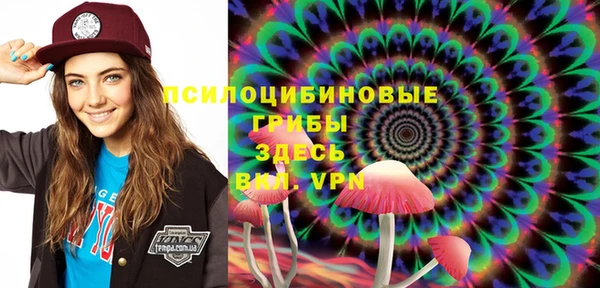 ALPHA PVP Нефтекумск