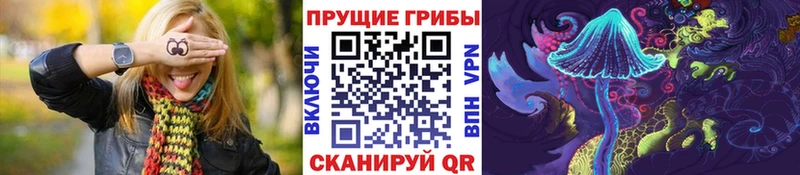 Псилоцибиновые грибы ЛСД  наркотики  Калачинск 